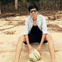 Profile Picture of Saurabh Kothari (@saurabh-kothari-33) on Quora