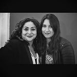 Profile Picture of Paola Chaparro (@chaparro_paola) on Flickr