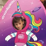 Profile Picture of Zachary Roy (@zacharyroy4027) on Instagram