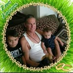Profile Picture of Brad Lemley (@Brad-Lemley) on Facebook