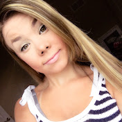 Profile Picture of Faith Keller Sings (@faithkellersings5391) on Youtube