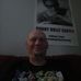 Profile Picture of Glenn Shepard (@Glenn-Shepard) on Facebook