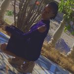 Profile Picture of Aline Cadet (@victoriacadetaline) on Instagram