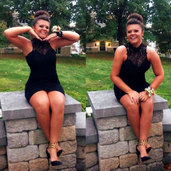 Profile Picture of Jannah Adams (@kadams500) on Poshmark