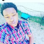 Profile Picture of adrian gordon (@me.ad17) on Instagram