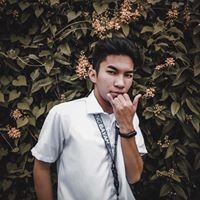 Profile Picture of Al Angelo (@al-angelo-1) on Quora