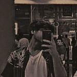 Profile Picture of Joshua Albuquerque (@josh_albz) on Instagram