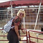 Profile Picture of Dottie Moody (@dottie602) on Instagram