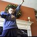 Profile Picture of Aaron Wampler (@aaron5131) on Pinterest