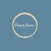 Profile Picture of Poppy Rowan (@nathan.goddard.3) on Facebook