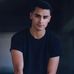 Profile Picture of Ryan Eddison (@ryan.eddison.1) on Facebook