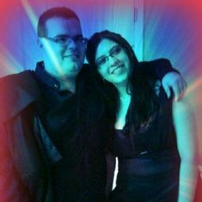 Profile Picture of Staci Roberts (@VampireStaci) on Twitter