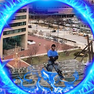 Profile Picture of Harold Savoy (@harold.savoy.39) on Facebook