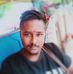 Profile Picture of Mattew Tew (@mattew.tew.37) on Facebook