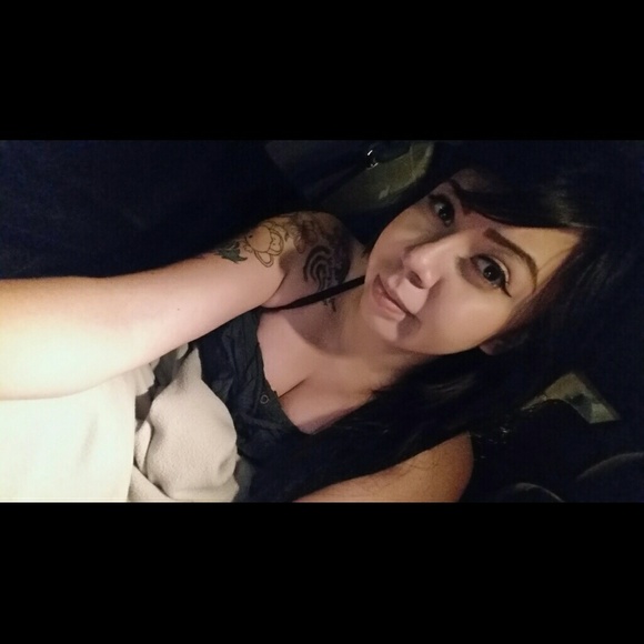 Profile Picture of Crystal Berumen (@cbmh13) on Poshmark