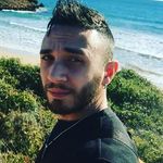 Profile Picture of Andrea Osso (@andrea.osso.988) on Instagram