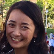 Profile Picture of Bernadette Nguyen (@bernadettenguyen514) on Youtube