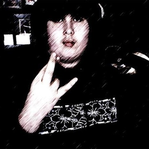 Profile Picture of Joe Marotta (@160338187) on Myspace