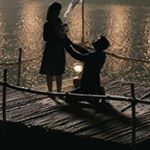 Profile Picture of Venkatramakrishnan V (@_venkat_jd_) on Instagram