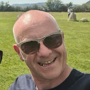 Profile Picture of Darren Kelly (@darrenkelly4757) on Youtube