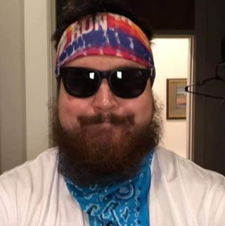 Profile Picture of Dustin Hendrick (@dustin.hendrick.39) on Facebook