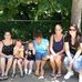 Profile Picture of Loretta Magnuson (@loretta.magnuson.3) on Facebook