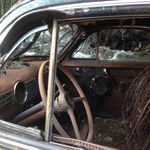 Profile Picture of Ginger morris crosby (@gingermorriscrosby) on Instagram