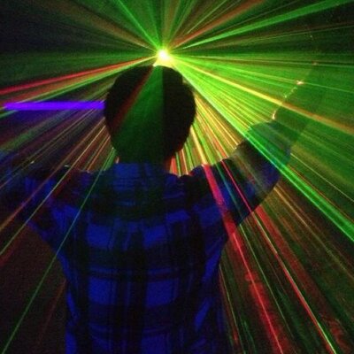 Profile Picture of Justin Calder (@justinbcalder) on Twitter