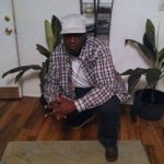 Profile Picture of Sedrick Brown (@brownsedrick) on Instagram