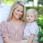 Profile Picture of Julie Howe Van Tongeren (@howejuliem) on Instagram