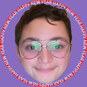 Profile Picture of Patrick Serafin (@DorotaAndPatrickS) on Youtube