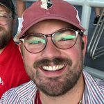 Peyton Bennett - Instagram Profile Picture of Peyton Bennett (@peyton_bennett) on Instagram