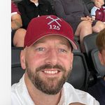 Profile Picture of Sam Cavey (@captain_kv79) on Instagram