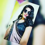 Profile Picture of kalpana , Patel😘👍👩‍🎓 (@patel999312) on Instagram