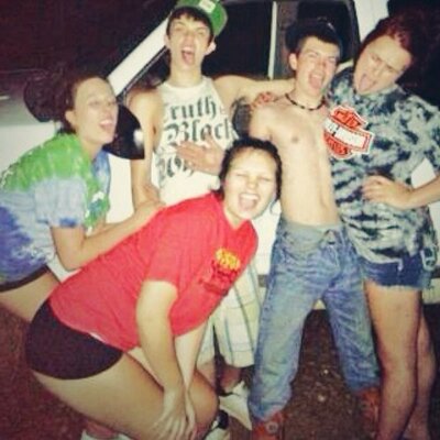 Profile Picture of Tanner Edwards (@TannerEdwards5) on Twitter