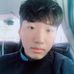 Profile Picture of 임준영 (@junyoung.lim.946) on Facebook