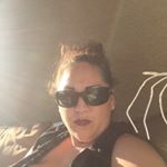 Profile Picture of crystal.pastorian (@crystal.pastorian) on Instagram