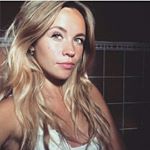 Profile Picture of Lisa Versteegh (@versteeghlisa) on Instagram