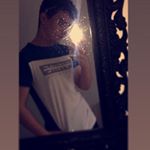 Profile Picture of martin__monaghan_13 (@martin__monaghan_13) on Instagram