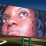 Brunelle Ngo Tonye - Instagram Profile Picture of Brunelle Ngo Tonye (@brunellengotonye) on Instagram