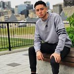 Profile Picture of Steven Camargo (@camargosteven) on Instagram