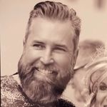 Profile Picture of Reese N Wendy Upthegrove (@grover68) on Instagram