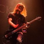 Profile Picture of Jonathan Stenberg (@bambibuu) on Instagram