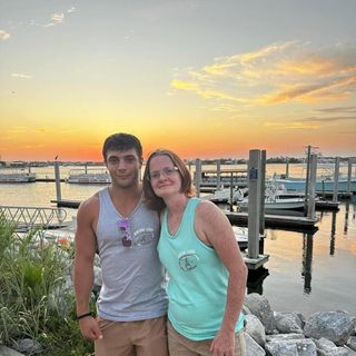 Profile Picture of Brandy Little (@branlil) on Instagram