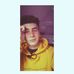 Profile Picture of Marek Urbańczyk (@Marek-Urba&) on Facebook