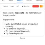 Profile Picture of Robert (@rociccioto) on Instagram