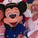 Profile Picture of Sheri Keiser (@sheri.keiser.90) on Facebook
