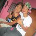 Profile Picture of Kim Kyno Guiring (Kim'Macute) (@kim.guiring.1) on Facebook
