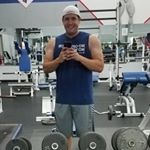 Profile Picture of Curtis Locker (@clocker04) on Instagram