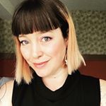 Profile Picture of Robin Nance (@flashdancenance) on Instagram